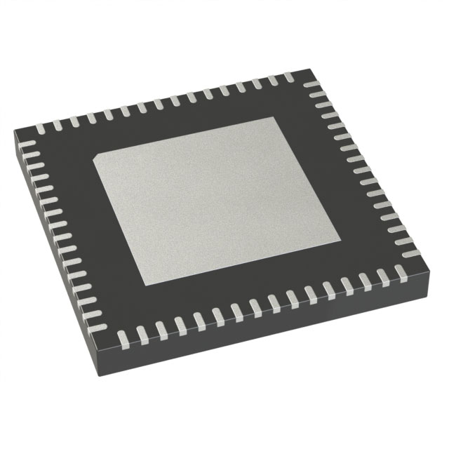 DSPIC33CK1024MP706-I/MR Microchip Technology product image