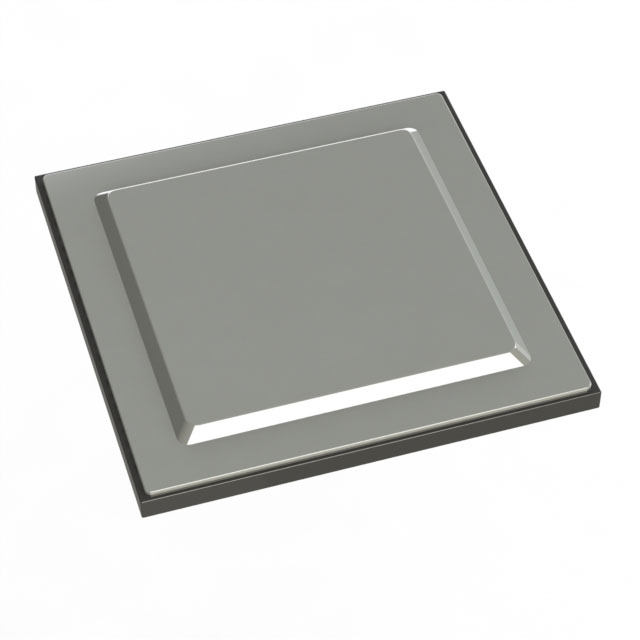 WP3161R4NFEI-320B1 Microchip Technology product image