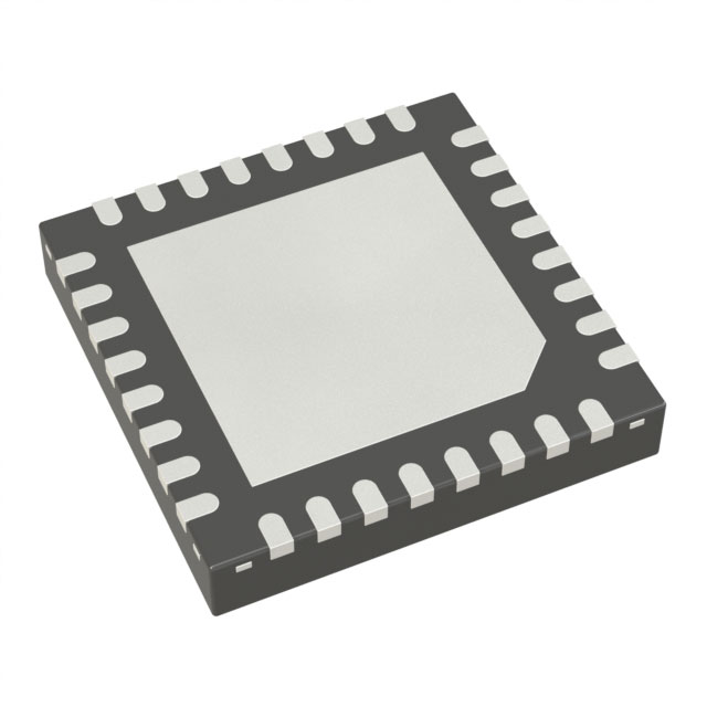 ATSAMC20E17A-MUTS2 Microchip Technology product image