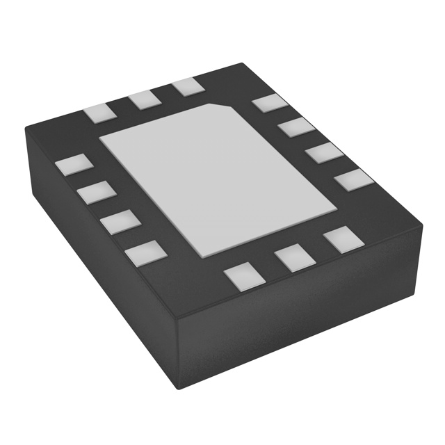 DSA557-0334FI1VAO Microchip Technology product image