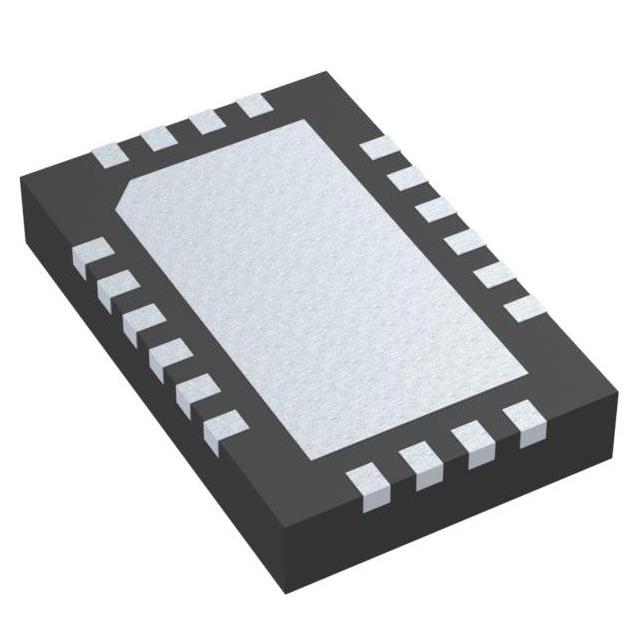 DSA400-0333Q0136KL2TVAO Microchip Technology