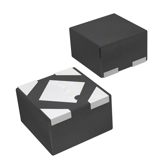 MIC5317-3.0YMT-TR Microchip Technology product image