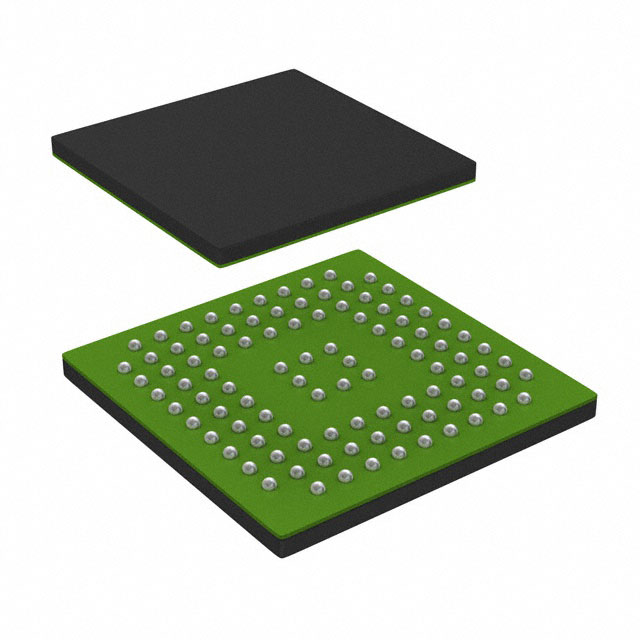 SCH3226I-SY-TR Microchip Technology product image