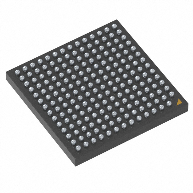 VSC8479YHQ-01 Microchip Technology product image