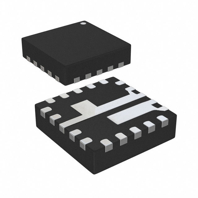 MIC24045-JFYFL-TR Microchip Technology product image