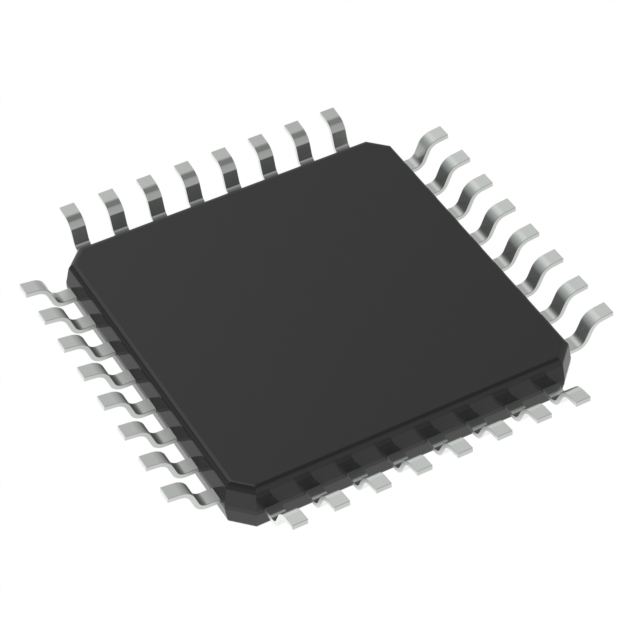 QT60168-AS Microchip Technology product image