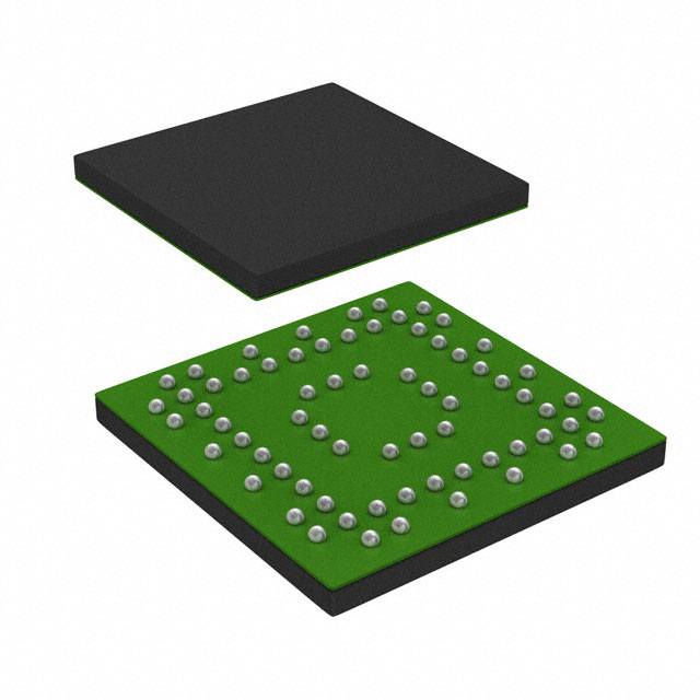 SCH3221I-7U Microchip Technology