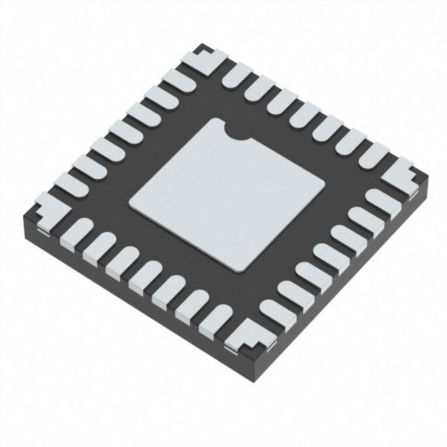 DSPIC33EP32GS202T-E/M6 Microchip Technology product image
