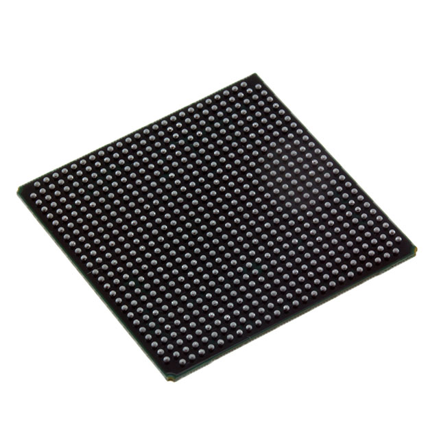 VSC7468YIH-02 Microchip Technology product image