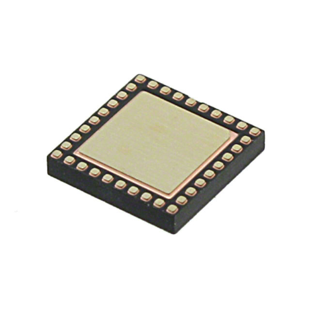 DSPIC33EP64GP503-E/TL Microchip Technology