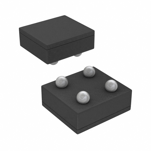 24CW1280T-I/CS1668 Microchip Technology product image