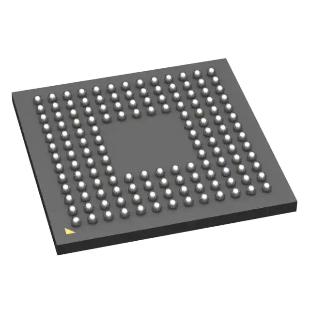 ATSAMS70Q21A-CFNT Microchip Technology product image