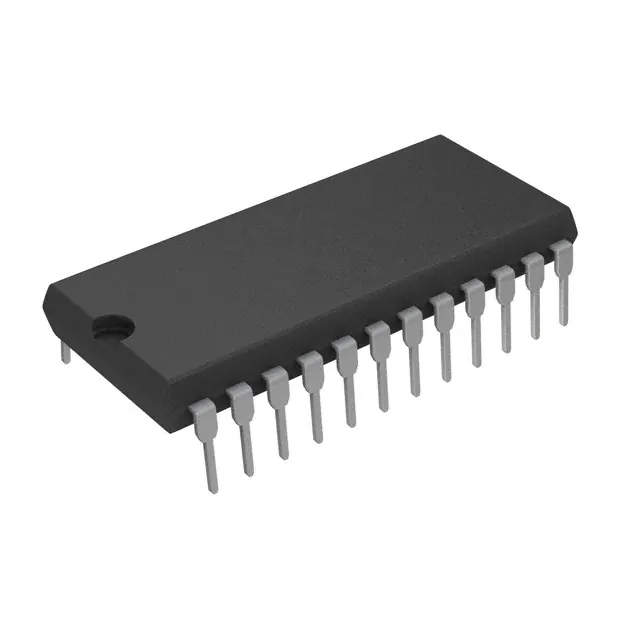 AT28C16-20PC Microchip Technology product image