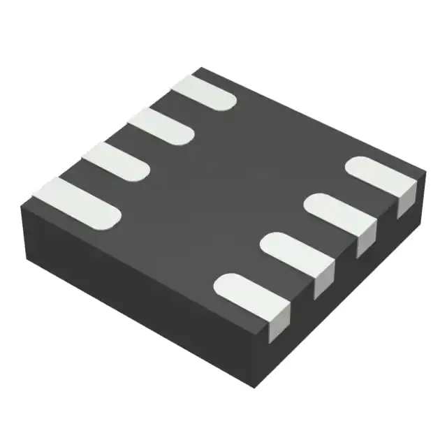MIC23150-55YMT-TR Microchip Technology product image