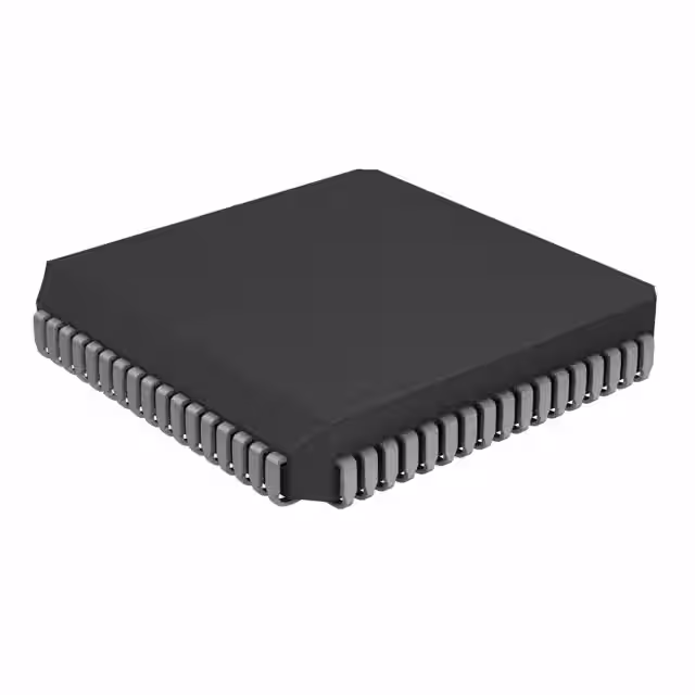 PIC16C926/CL Microchip Technology product image