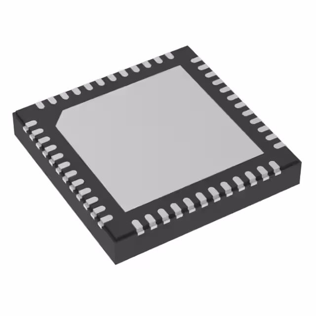 PIC32MK0512MCJ048-I/7MX Microchip Technology