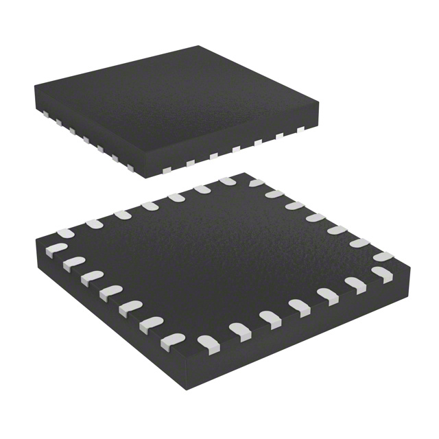 WM9081GICN/V Cirrus Logic Inc. product image