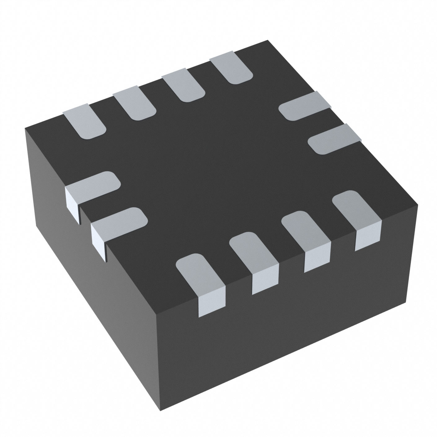MP28300GG-Z Monolithic Power Systems Inc. product image
