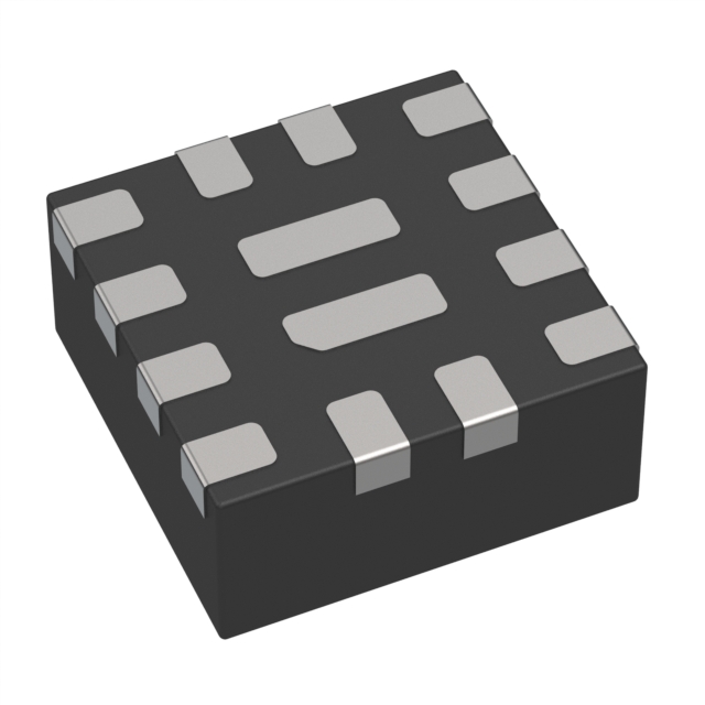 MP3424GG-Z Monolithic Power Systems Inc. product image