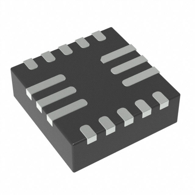 MP28167GQ-N-Z Monolithic Power Systems Inc. product image