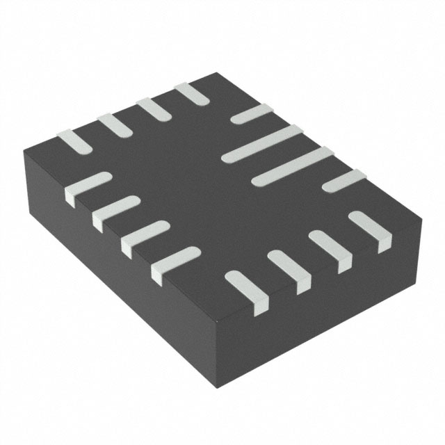MPQ4430GLE-5-AEC1-Z Monolithic Power Systems Inc. product image
