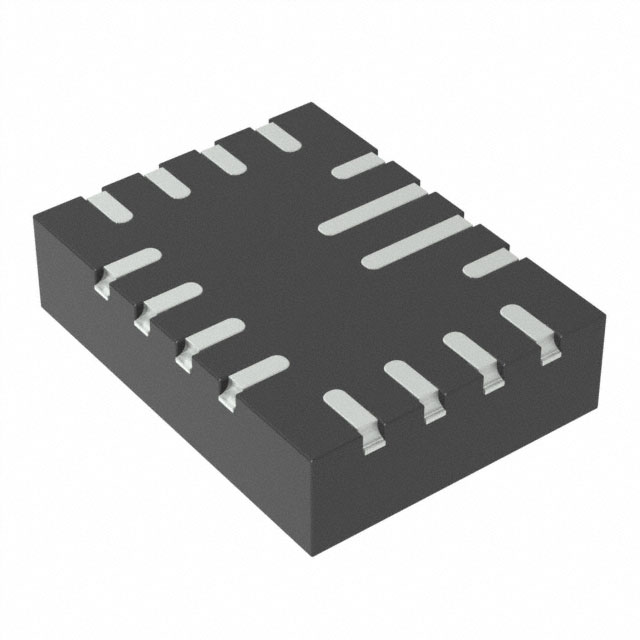 MPQ4430GLE-38-AEC1-P Monolithic Power Systems Inc. product image