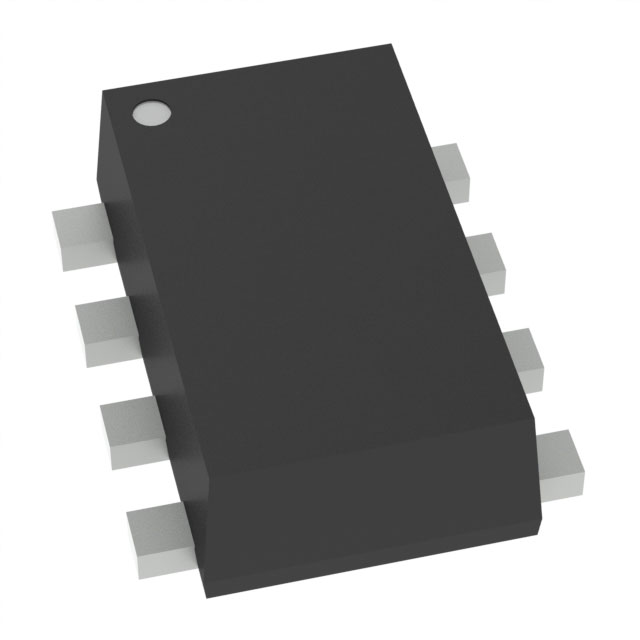 MP2182CGTL-P Monolithic Power Systems Inc.