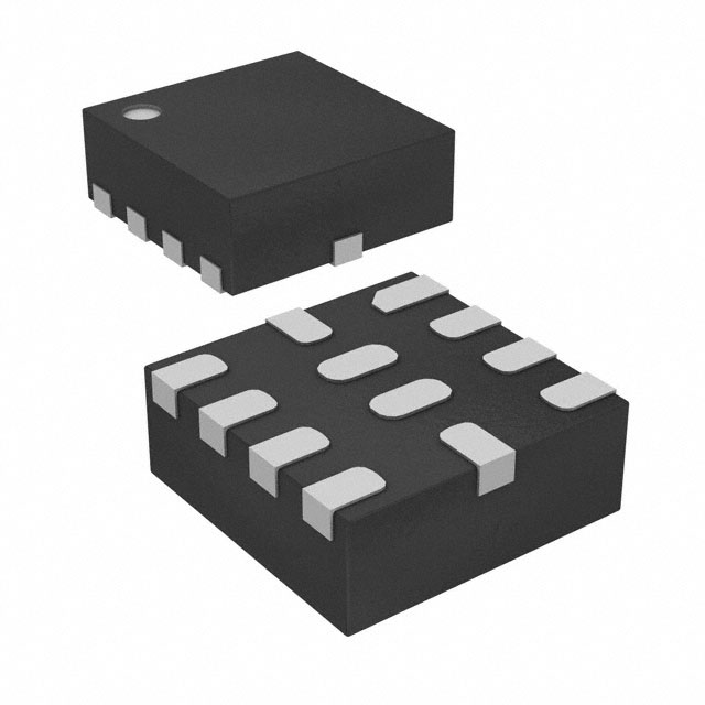 MP2131GG-P Monolithic Power Systems Inc. product image