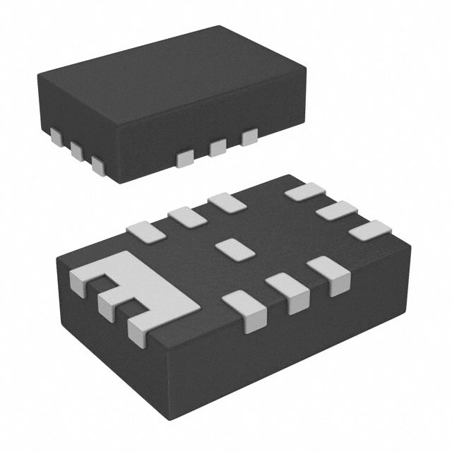 MP2147GD-P Monolithic Power Systems Inc. product image