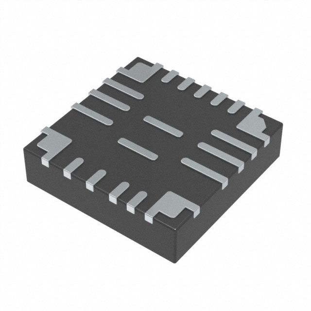 MPQ4475MGR-AEC1-Z Monolithic Power Systems Inc. product image