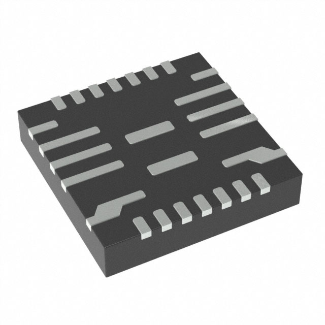 MPQ4485GU-AEC1-Z Monolithic Power Systems Inc. product image