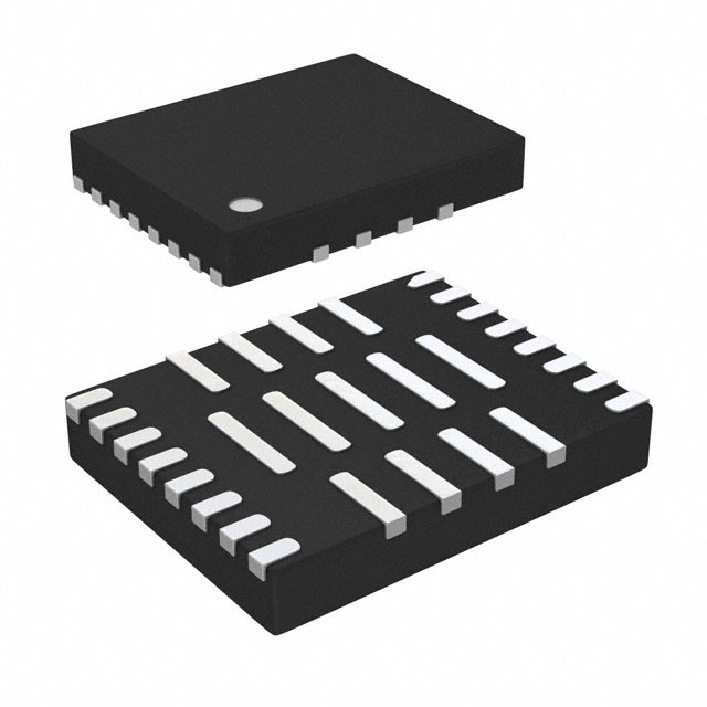 MPQ8632GV-20-P Monolithic Power Systems Inc. product image