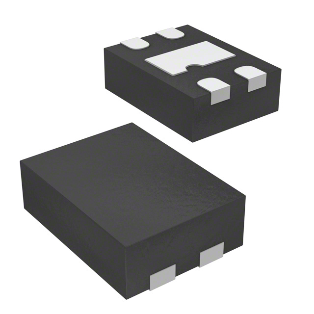 MP62040DQFU-1-LF-Z Monolithic Power Systems Inc.