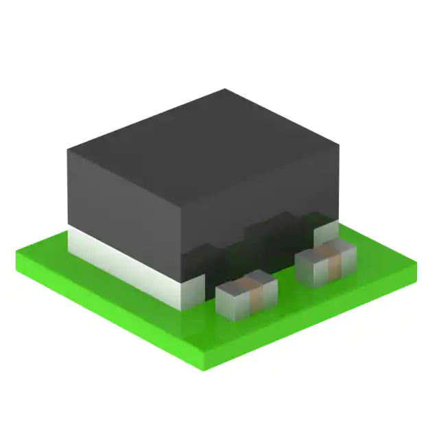 MPM3632SGPQ-P Monolithic Power Systems Inc. product image