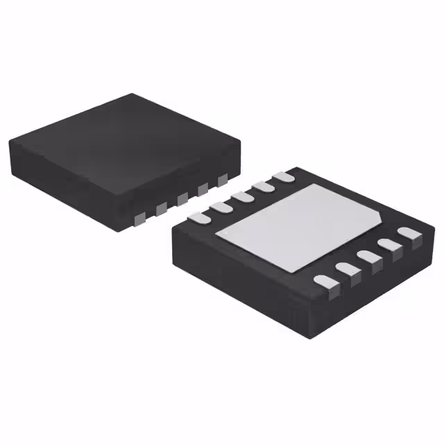MP1924HR-LF-P Monolithic Power Systems Inc. product image