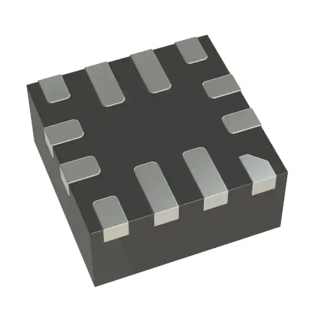 MP6550GG-Z Monolithic Power Systems Inc. product image
