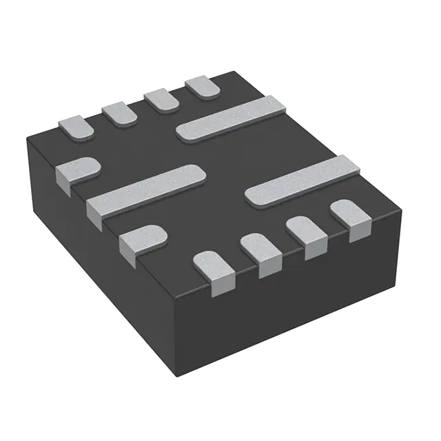 MP2491CGQB-Z Monolithic Power Systems Inc. product image