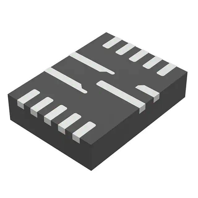 MP8854GL-Z Monolithic Power Systems Inc. product image