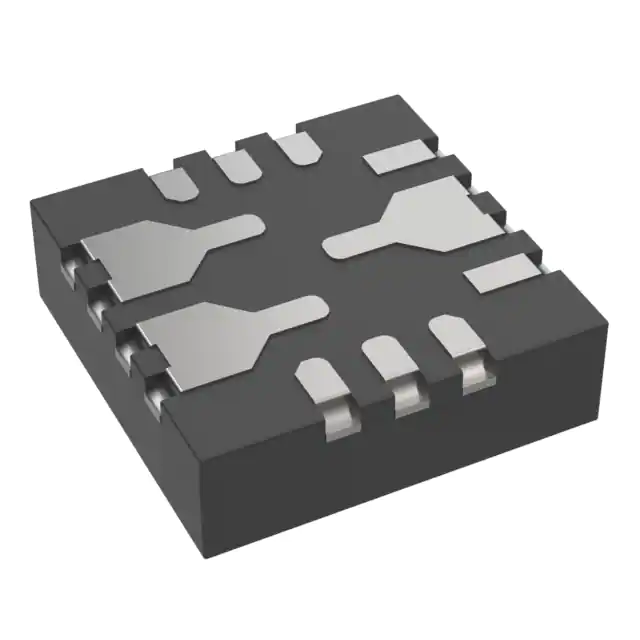 MPQ2167AGQE-AEC1-P Monolithic Power Systems Inc. product image
