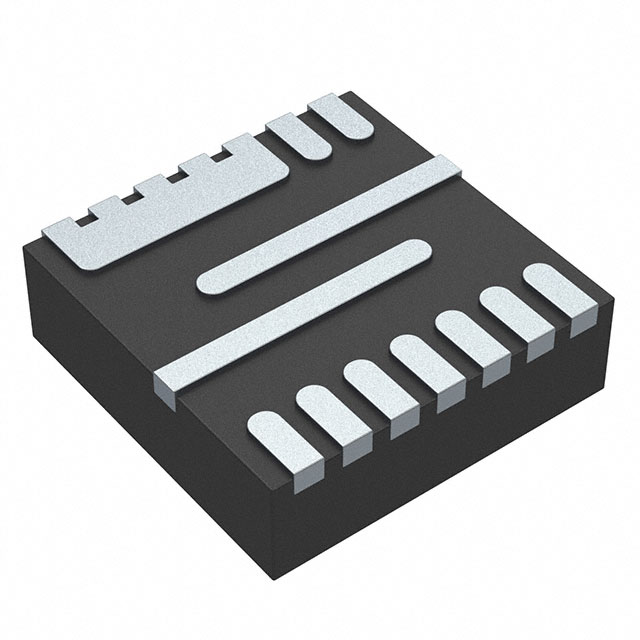 MP8774GQ-Z Monolithic Power Systems Inc. product image