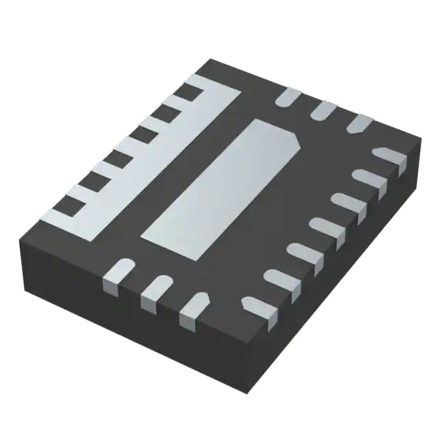 MP38875DL-LF-Z Monolithic Power Systems Inc. product image
