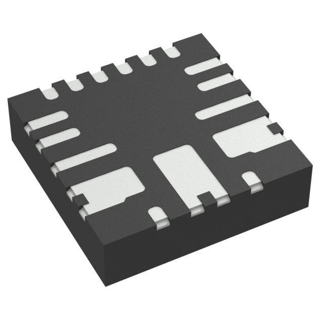 MPQ4436GRE-AEC1-P Monolithic Power Systems Inc. product image