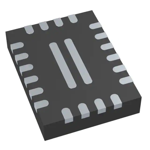 MP9184AGL-P Monolithic Power Systems Inc. product image