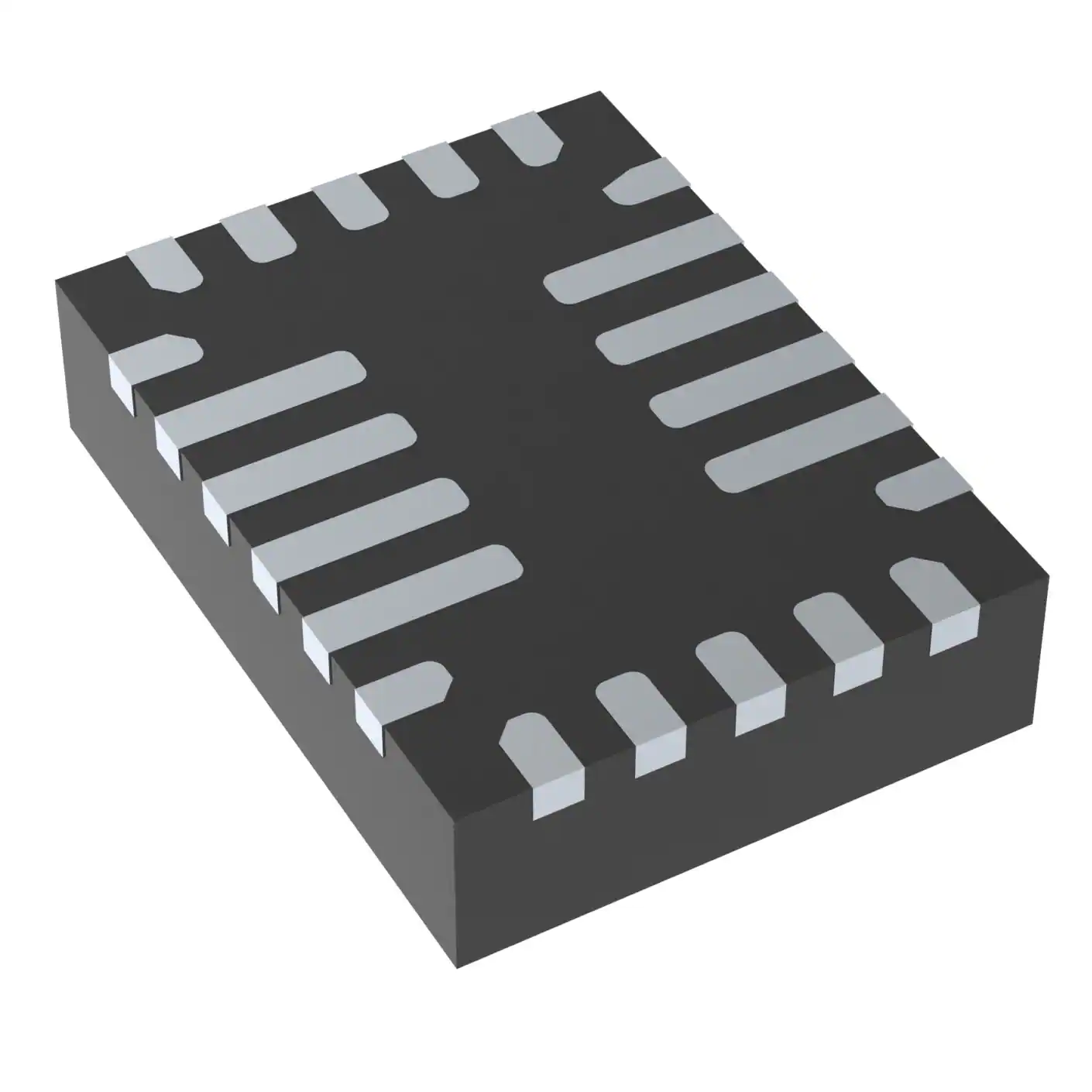 MP2624GL-P Monolithic Power Systems Inc.