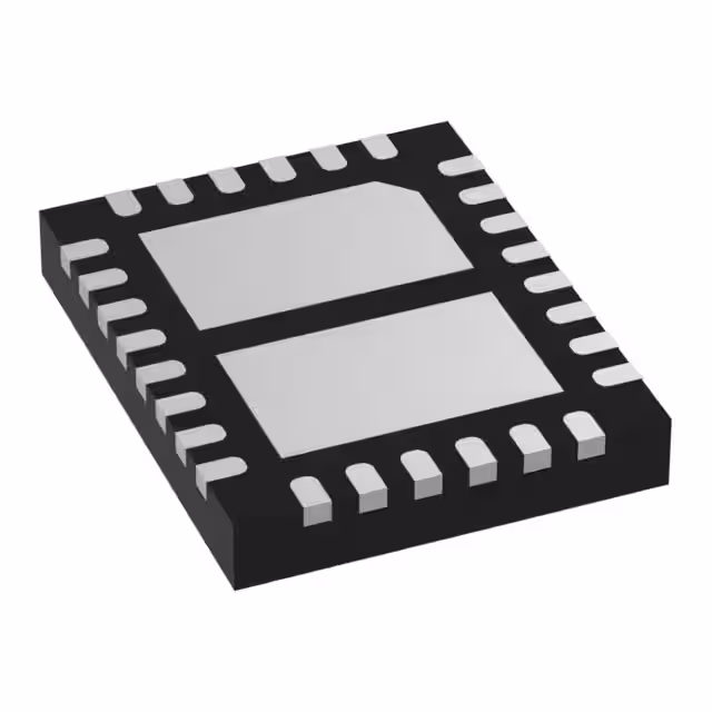 MP2498DV-LF-P Monolithic Power Systems Inc. product image