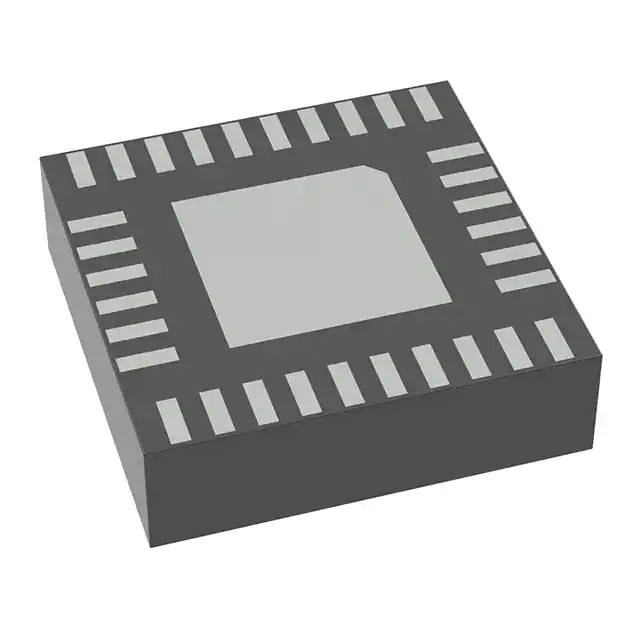 MPM54304GMN-0000 Monolithic Power Systems Inc. product image