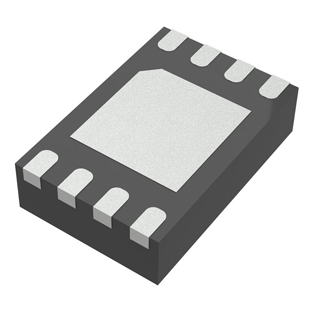 MP62180DD-LF-P Monolithic Power Systems Inc.