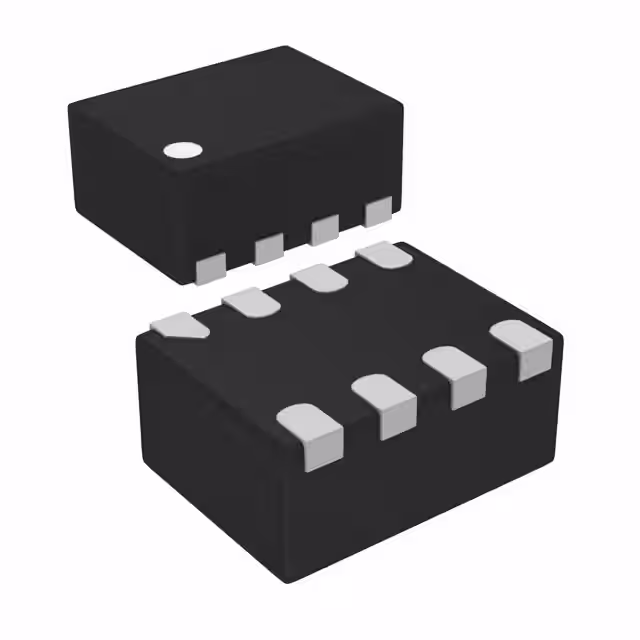 MP2388GQEU-Z Monolithic Power Systems Inc. product image