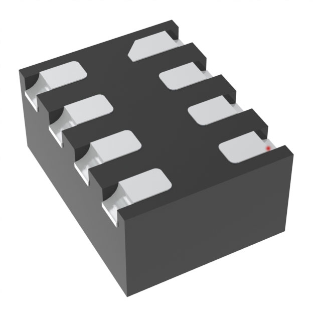 MPQ2177AGQHE-AEC1-P Monolithic Power Systems Inc. product image