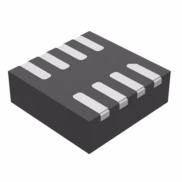 MPQ4423HGQE-AEC1-P Monolithic Power Systems Inc. product image